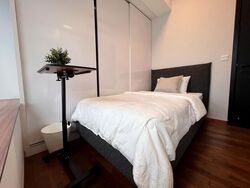 Nova 88 (D12), Apartment #561499421